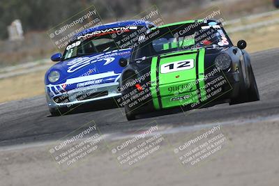 media/May-31-2025-PCA Golden Gate (Sat) [[8f9c8200fc]]/Club Race/Session 2 (Sunset)/